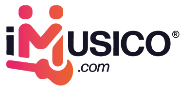 Imusico